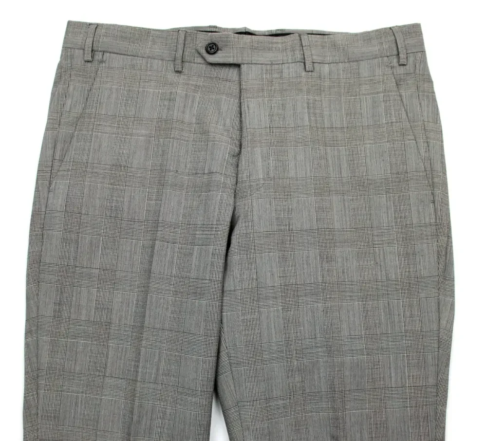 Scotch & Soda scotch soda